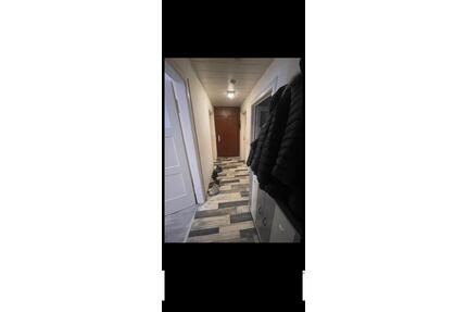 Wunderschöne 3 Zimmer Wohnung zu verkaufen - Pforzheim Nordstadt