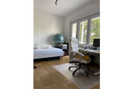 Wohnung zum Mieten in Köln 454,00 € 27 m²