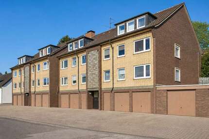 Haus zum Kaufen in Bottrop 1.300.000,00 € 939 m²