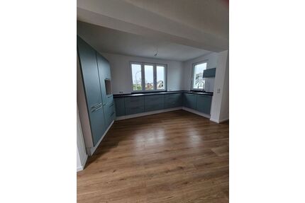 Gemütliche Eigentumswohnung mit Terrasse in Trier- Zewen