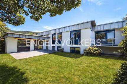 Haus zum Kaufen in Leimen 780.000,00 € 201 m²
