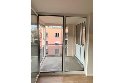 ** Familienwohnung in Dresden-Tolkewitz **