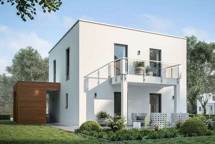 Haus zum Kaufen in Dietersheim 412.800,00 € 150 m²