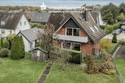 Haus zum Kaufen in Oelde 399.000,00 € 173 m²