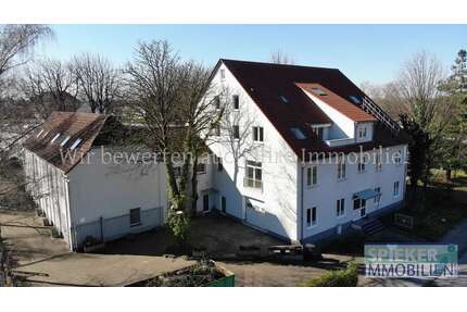 Haus zum Kaufen in Dortmund 1.650.000,00 € 1 m²