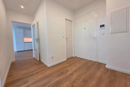 ✨Sanierte 2-Zimmer-Eigentumswohnung in Berlin-Wilmersdorf *Privat