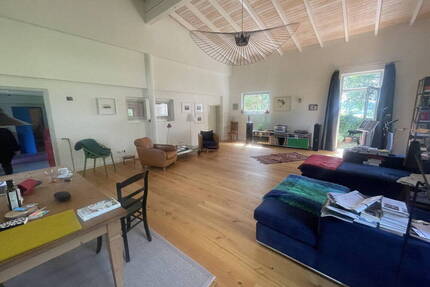 Altes Eifler Bauernhaus - 250.000,00&nbsp;EUR Kaufpreis, ca.&nbsp; 195,00&nbsp;m&sup2;&nbsp;Wohnfl&auml;che in Üxheim/Flesten (PLZ: 54579)