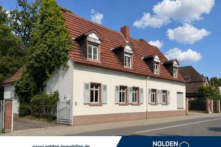 Haus zum Kaufen in Mannheim 635.000,00 € 206.78 m²