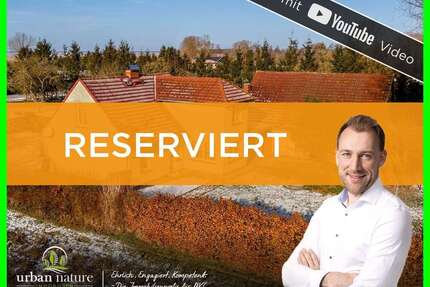 Haus zum Kaufen in Saal 195.000,00 € 101.4 m²