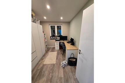 WG- Zimmer zu vermieten Weiblich !! - Wetzlar