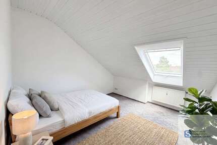 Wohnung zum Kaufen in Singen (Hohentwiel) 196.000,00 € 55 m²