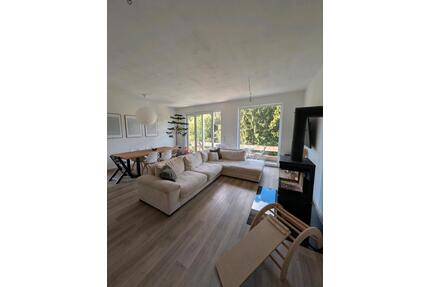 Traumhaftes Wohnen - 1.500,00&nbsp;EUR Kaltmiete, ca.&nbsp; 130,00&nbsp;m&sup2; in Erbach (PLZ: 64711)