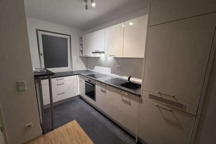 Wohnung zum Mieten in Hannover 1.135,00 € 103.05 m²