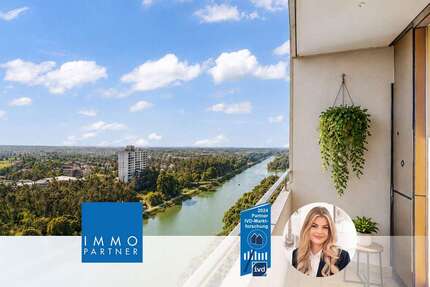 Wohnung zum Mieten in Erlangen 840,00 € 56 m²