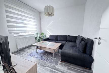 Haus zum Kaufen in Gelsenkirchen 198.950,00 € 66 m²