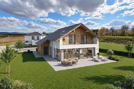 Grundstück zu verkaufen in Untergruppenbach 295.000,00 € 437.99 m²