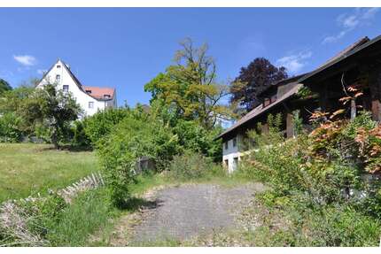 Grundstück zu verkaufen in Berg-Kempfenhausen 1.650.000,00 € 1150 m²