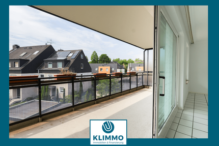Wohnung zum Kaufen in Essen 298.000,00 € 116 m²