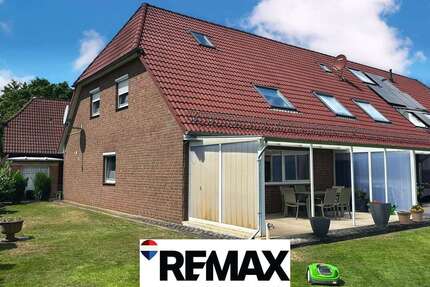 Wohnung zum Kaufen in Winsen (Aller) 199.000,00 € 108 m²