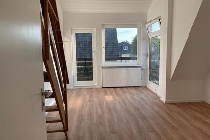 Einfamilienhaus im Blumenviertel in Rudow zur Miete - Berlin Neukölln
