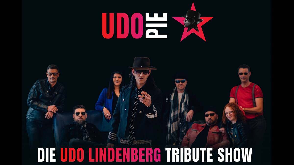 Udopie