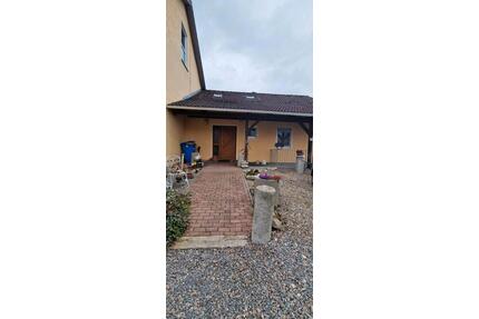 Haus in ländlicher Lage Painten zu vermieten