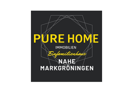 Haus zum Kaufen in Vaihingen an der Enz 595.000,00 € 160 m²