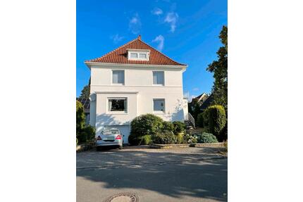 Einfamilienhaus zum Kauf - Provisionsfrei - Bünde