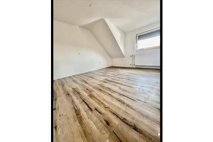 WG Zimmer in GüglingenFrauenzimmern