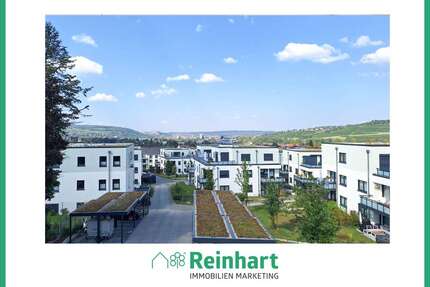 Haus zum Mieten in Würzburg 1.900,00 € 131.82 m²