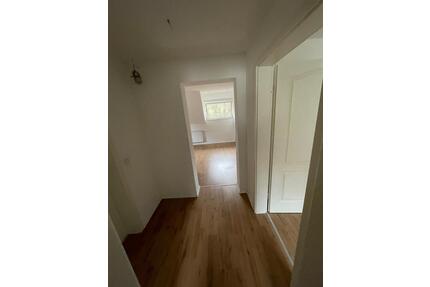 Schöne große Wohnung Kreuztal Buschhütten 140qm