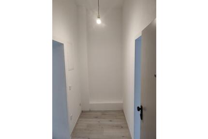 Wohnung in Hagen-Wehringhausen - 540,00&nbsp;EUR Kaltmiete, ca.&nbsp; 56,50&nbsp;m&sup2; in Hagen (PLZ: 58089) Hagen-Nord