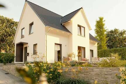 Haus zum Kaufen in Zscherndorf 404.780,00 € 162 m²