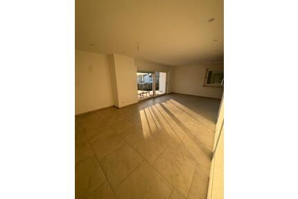 Großzügige 4-Zimmer-Wohnung in Nauheim mit 121 m2 Wohnfläche