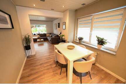 Haus zum Kaufen in Erkelenz 279.900,00 € 98.83 m²