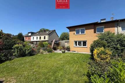 Haus zum Kaufen in Neuss 599.000,00 € 140.43 m²