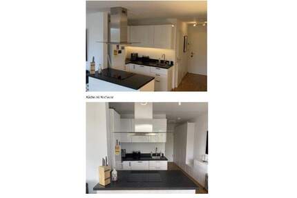 Wohnungsswap - Am Krautgarten - 1.120,00&nbsp;EUR Kaltmiete, ca.&nbsp; 50,00&nbsp;m&sup2;&nbsp;Wohnfl&auml;che in München (PLZ: 81243) Pasing-Obermenzing