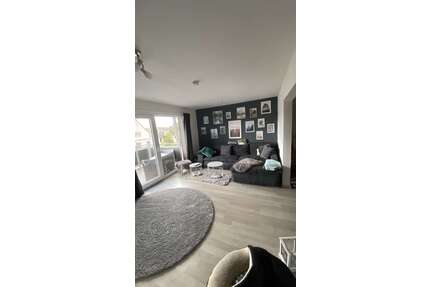 Wohnung zum Mieten in Lünen 649,00 € 86.5 m²