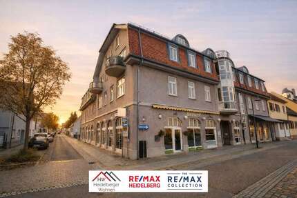 Wohnung zum Kaufen in Philippsburg 229.000,00 € 145 m²