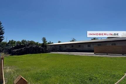 115.000,00&nbsp;EUR Kaufpreis, ca.&nbsp; 0,00&nbsp;m&sup2; in Rehfelde (PLZ: 15345) Rehfelde Dorf