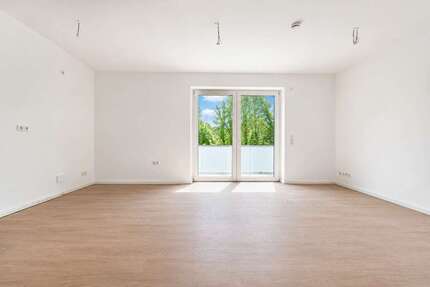 Wohnung zum Mieten in Essen 770,00 € 56 m²