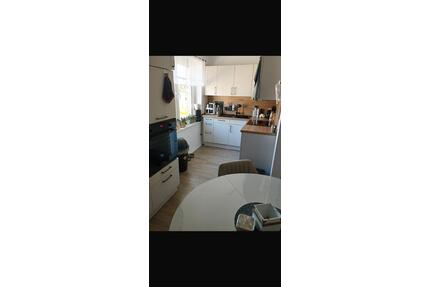 Wohnung SeniorenSingle - 825,00&nbsp;EUR Kaltmiete, ca.&nbsp; 65,00&nbsp;m&sup2; in Ostrhauderfehn (PLZ: 26842)