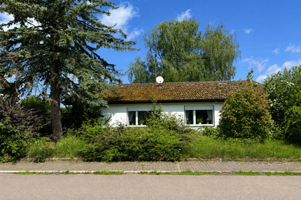 Haus zum Kaufen in Sulzbach 175.000,00 € 132 m²