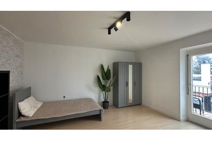 WG Zimmer | Innenstadt - 495,00&nbsp;EUR Kaltmiete, ca.&nbsp; 13,50&nbsp;m&sup2; in Augsburg (PLZ: 86153) Innenstadt