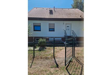 Einfamilienhaus mit Grundstück - 210.000,00&nbsp;EUR Kaufpreis, ca.&nbsp; 115,00&nbsp;m&sup2; in Guben (PLZ: 03172)