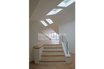 Wohnung zum Kaufen in Dossenheim 570.000,00 € 105 m²