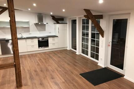 Wohnung in lindewitt - 1.100,00&nbsp;EUR Kaltmiete, ca.&nbsp; 95,00&nbsp;m&sup2; in Großenwiehe (PLZ: 24969)