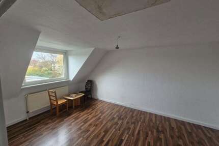 Wohnung zum Mieten in Oberhausen 425,00 € 53 m²