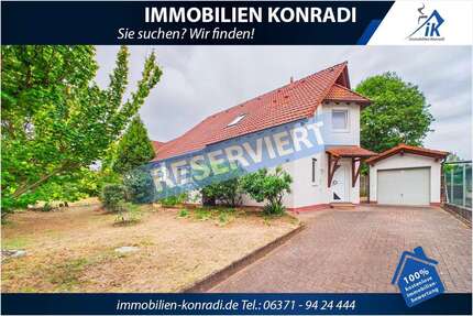 Haus zum Kaufen in Siegelbach 425.000,00 € 138 m²
