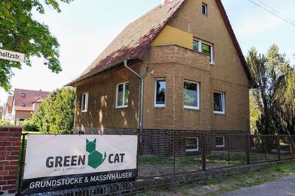 Wohnung zum Mieten in Falkensee 800,00 € 54 m²